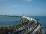 John Ringling Causeway