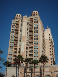 Ritz Carlton Sarasota