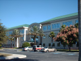 Keiser College