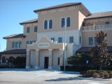 John Cannon Homes