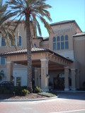 John Cannon Homes