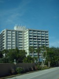 Siesta Tower