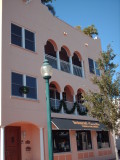 Russell Building