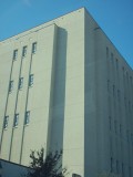 Sarasota County Jail