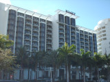 Hyatt