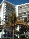 St Armands Tower North