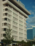 Suntrust Building