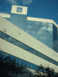 Sarasota City Center