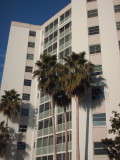 Regency House