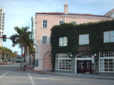 Sarasota Opera House