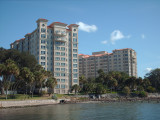 Sarasota Bay Club