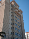 Sarasota Bay Club