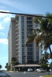 Lido Beach Club