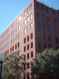 Suntrust Building
