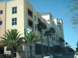 100 Central