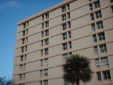 Jefferson Center