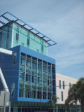Sarasota Police Department
