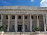 Federal Building
