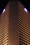 Central Jakarta at Night - Patung Selamat Datang - Mandarin Oriental.jpg