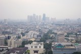 Central Jakarta from Monas (5).jpg
