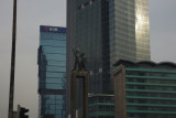 Patung Selamat Datang - Welcome Statue (5).jpg