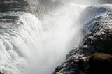 Gullfoss