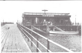 Sheerness Pier head-large.jpg
