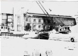 Rats Bay 1971