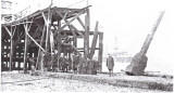 Flood damage 1897