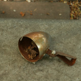 PAD 2009 - 2011
