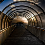 overpass