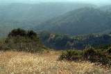 Akamas Peninsula 23