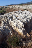 Akamas Peninsula 30