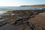 Akamas Beach 12