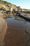 Akamas Beach 13
