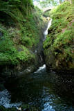 Aira Force 03