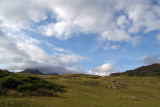 Countryside Lake District 02