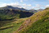 Countryside Lake District 07