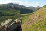 Countryside Lake District 15