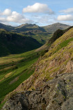 Countryside Lake District 23