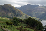 Countryside Lake District 29