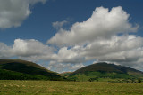 Countryside Lake District 33
