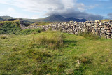 Hardknott Fort 08