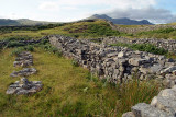 Hardknott Fort 17