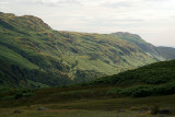 Hardknott Pass