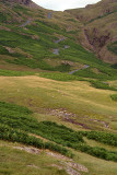 Hardknott Pass 02