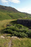 Hardknott Pass 03