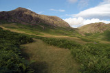 Hardknott Pass 05
