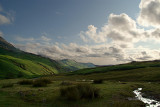 Hardknott Pass 12