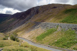 Kirkstone Pass 04